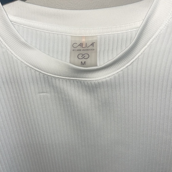 Calia by Carrie underwood top - Picture 2 of 3